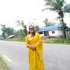 urmila.poudel30