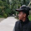 tetta.83