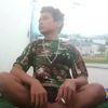 josua.sinaga568
