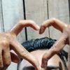 ziaul.hoque504