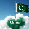 umar.bhutta.045