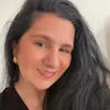 emilia_emy15