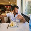 waseem.break8