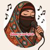 .salawy