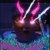 codocvuong_111
