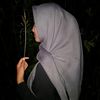 shasyaa017