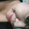 bhea724