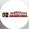 02withhlove