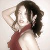 onthe_touch
