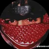 aliz1_4