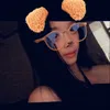 lonmemay0015