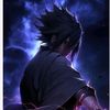 user365715200