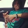 fhostalir