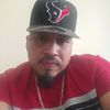 jose.aguilar0696