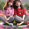 user4086638063470