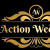 actionwedding19