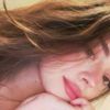 noor17_03