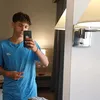 m_debl