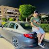 bassem515x1