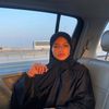 ina.mahamatt124