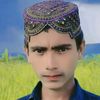 muhmmad.danial.mul