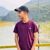 hashim.shah.56