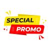 mounir.promotion