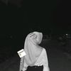 nisaaa_1709