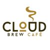 cloudbrew.syd