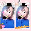 kansinee._.13