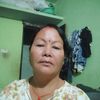 sasi07189