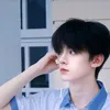 zouhang880