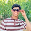 zs_1_as0