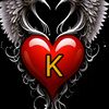 user4176278129802