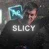slicy.aep7