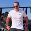 iamcharlesowen