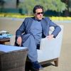 khan.ki.dewani34