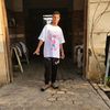 عمر قباقه