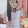 monhokbikchan