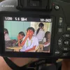 _nathh17