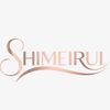 shimeirui_cosmetic