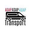 asaptransport