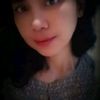 neni.nurhayati725