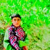 khalahmadmaqsudi
