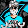 xjeery_302