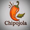 chipojola6
