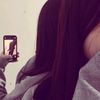 letica.dalbiroo