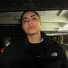 nedzmbal1