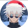 ronzzz_like_god