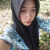 lipcann